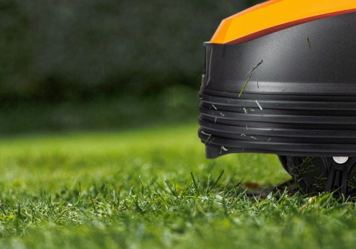 Blumfeldt Garden Hero