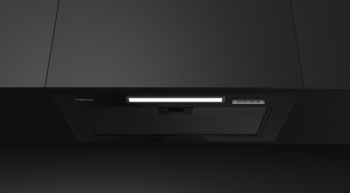 Teka Integra GFI 63030 KOS BK