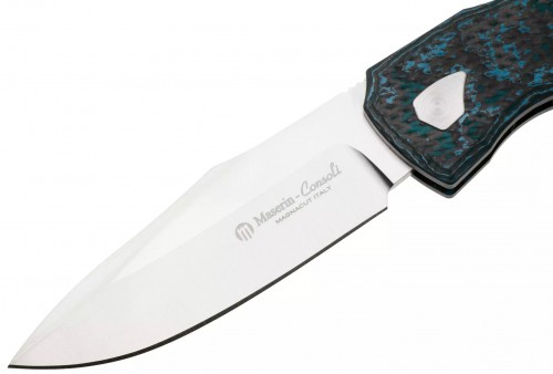 Maserin Power 502/BM