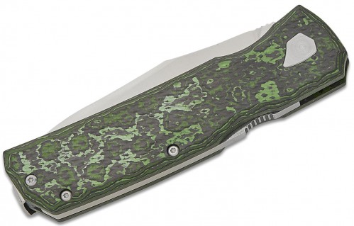 Maserin Power 502/VM