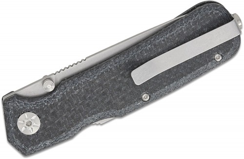 Maserin Pulse 630/MCN