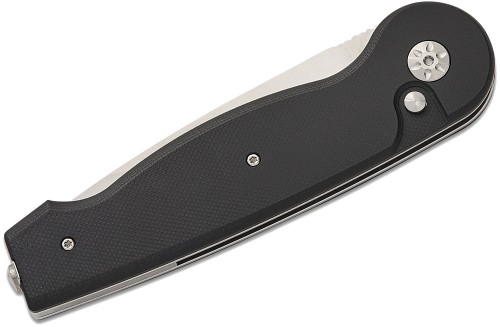 Maserin Summit 490/G10N