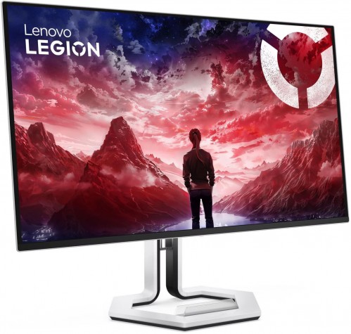 Lenovo Legion Pro 32UD-10