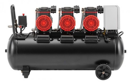 Intertool Storm PT-0041