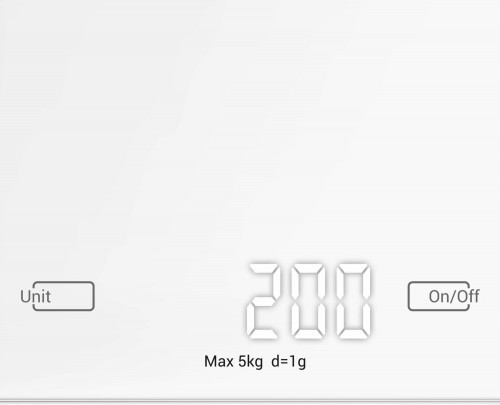 Tefal Essential BC5504