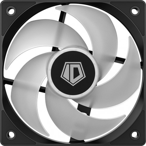 ID-COOLING SE-903-XT V2 ARGB
