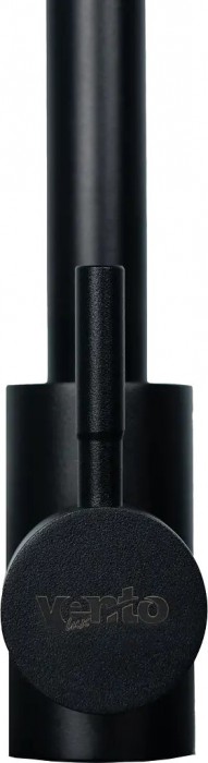 VENTOLUX Quartz 323.250