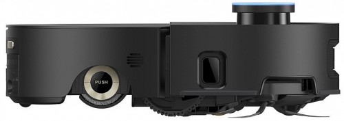 Dreame Aqua 10 Ultra Roller