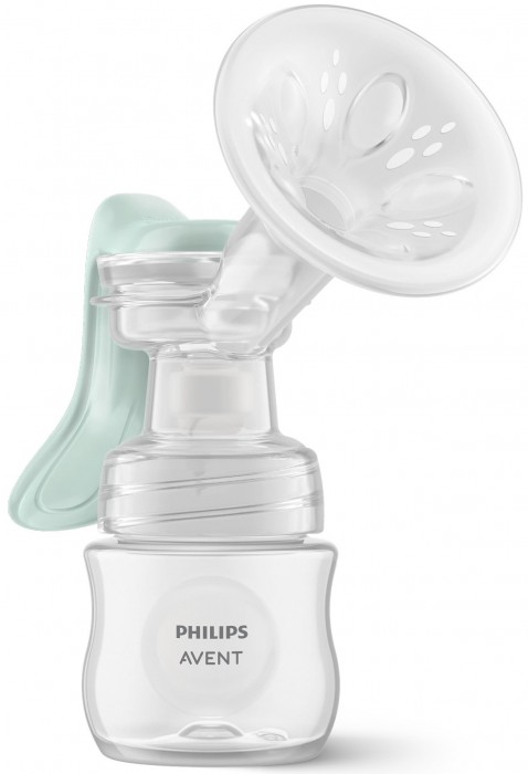 Philips Avent SCD417/20