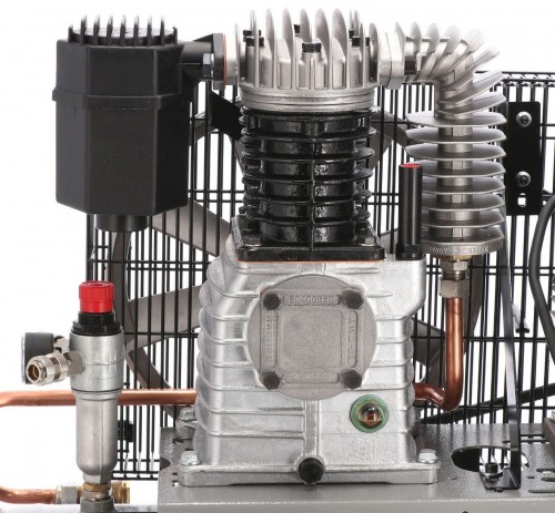 Airpress HK 625-90 Pro