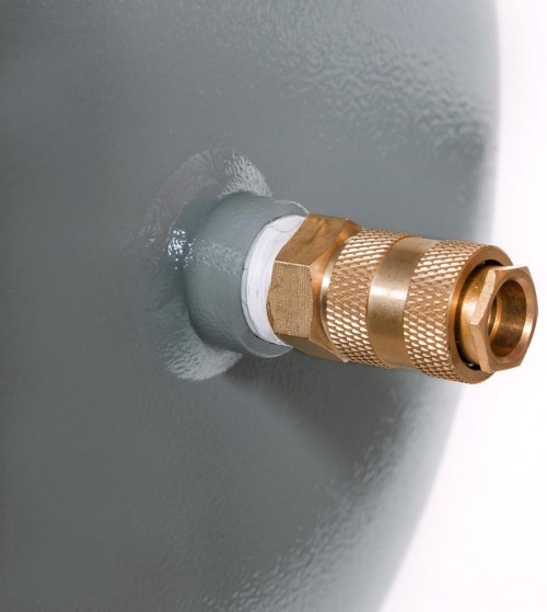 Airpress HL 425-90 Pro