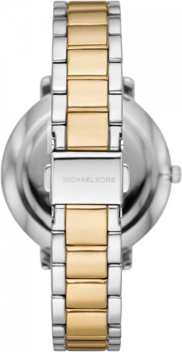 Michael Kors Pyper MK4918