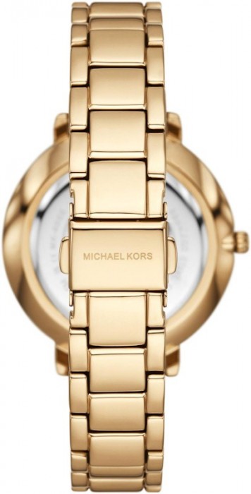 Michael Kors Pyper MK4919
