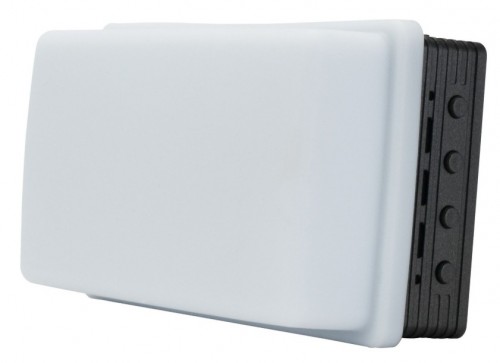 Nanlite Litolite 5C RGBWW