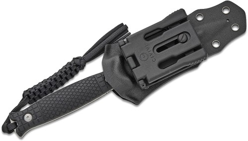 Civivi Perfrico C23026-1