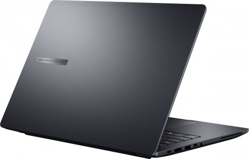 Asus ExpertBook B5 B5405CCA