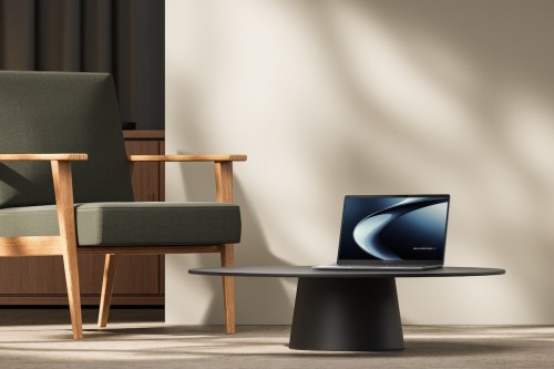 Asus ExpertBook P3 PM3606CKA