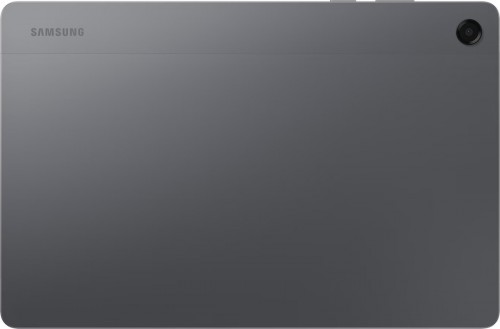 Samsung Galaxy Tab A11 Plus