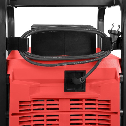 Milwaukee MXF PS-602