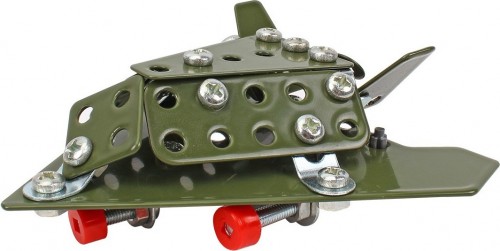 Tehnok Military 9512