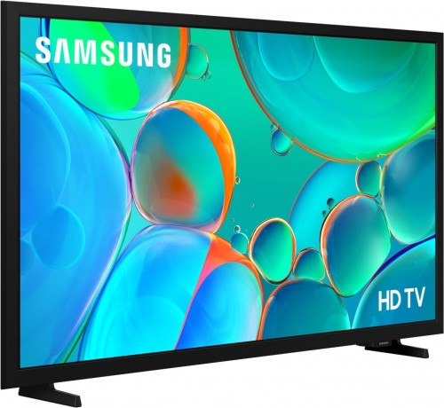 Samsung UE-32H5002F