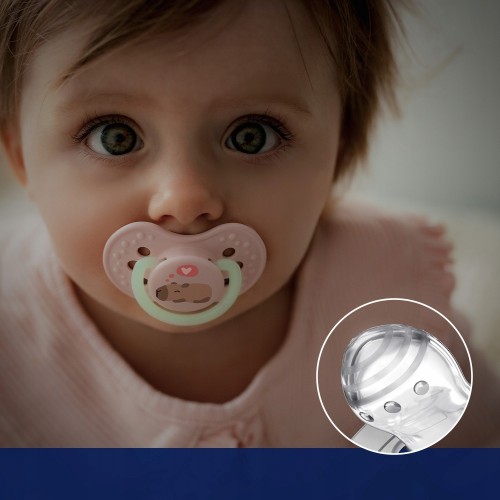 Lovi CapiChill 22/932