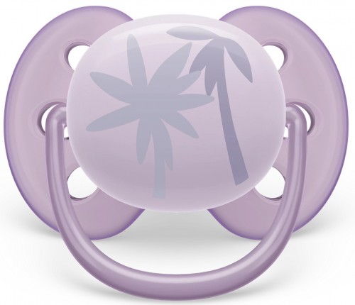 Philips Avent SCF092/02