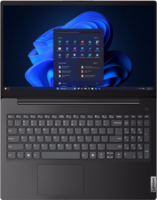 Lenovo V15 G6 ITN