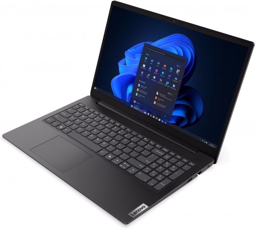 Lenovo V15 G6 ITN