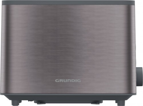Grundig TA 7340