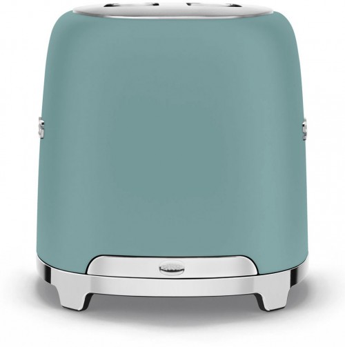 Smeg TSF01EGMUS