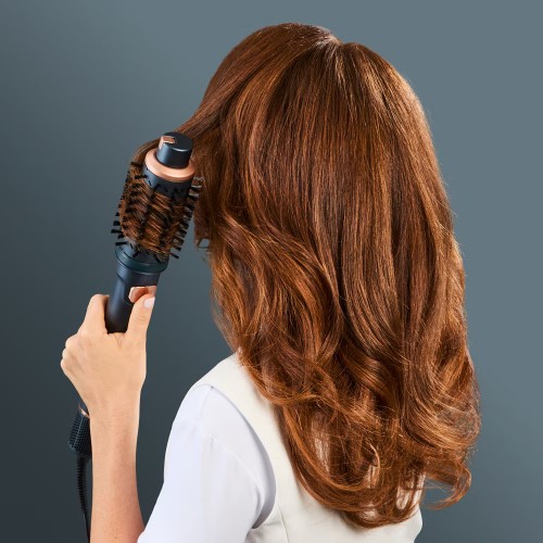 Rowenta Air Rotate UB9920E0