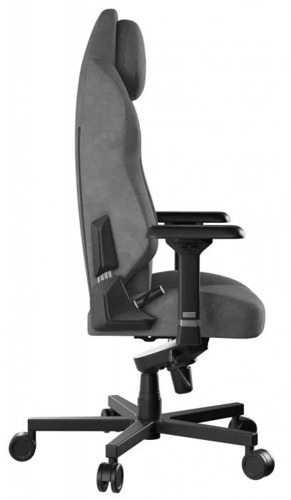 Hator Arc 3 S Fabric