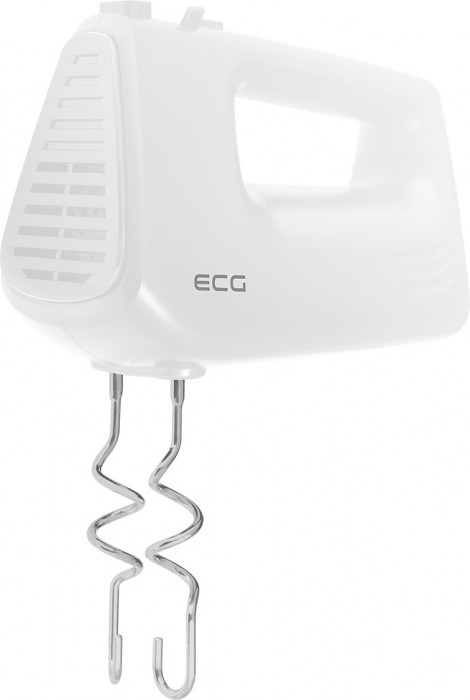 ECG RS 440