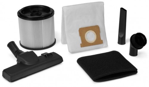 Einhell TE-VC 5090 SACL