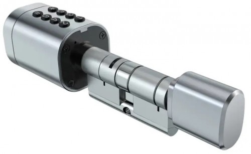 Seven Systems SL-7774BF