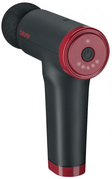 Beurer MG 89 LE