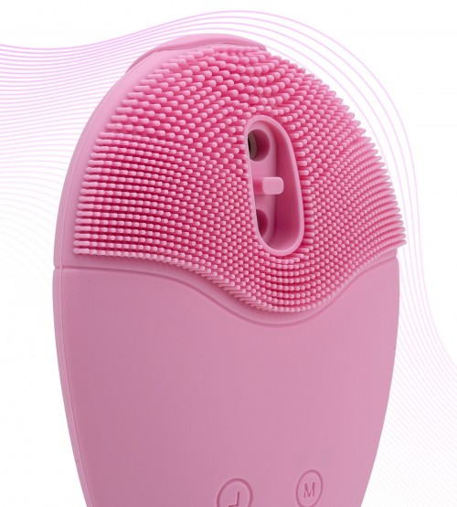Humanas Aura Foam