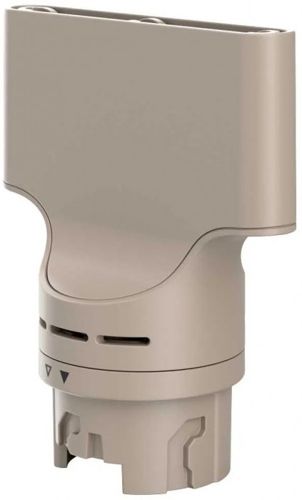 SHARK Glam 5-in-1 Straight + Wavy