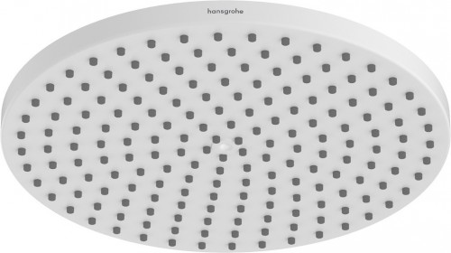 Hansgrohe Raindance S 240 EcoSmart+ 28821000