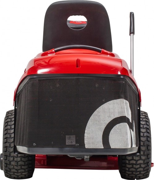 AL-KO T 18-103.4 HD-A V2 Comfort