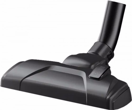 Electrolux ECGC 21 2CB