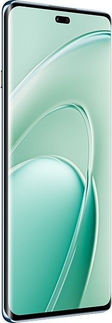 Huawei Enjoy 70X Premium