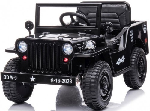 LEAN Toys Retro JH-103