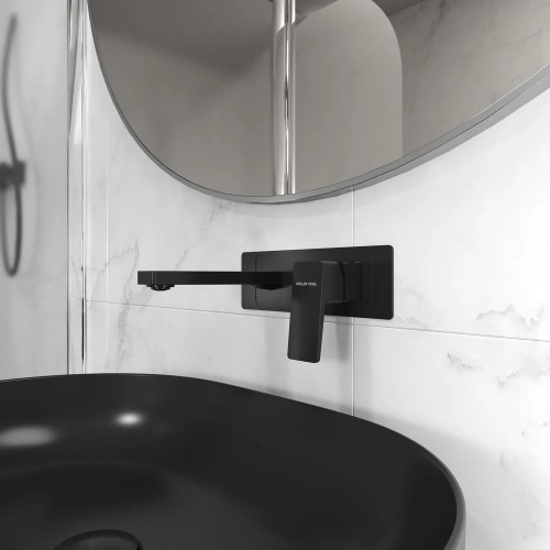 Koller Pool Cube 1104370305