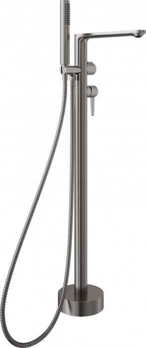 Koller Pool Dakota 1105410305