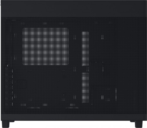 Asus Prime AP303 Mesh Black