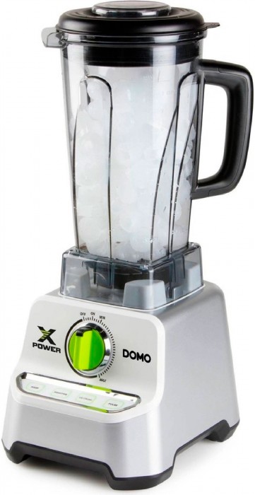 Domo DO747BL