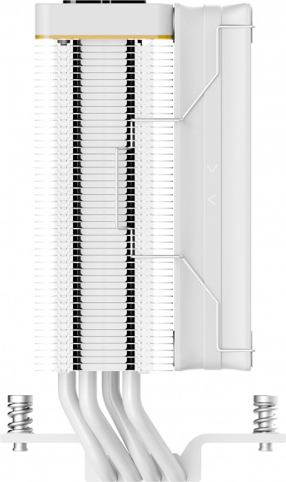 Ocypus Iota A40 White