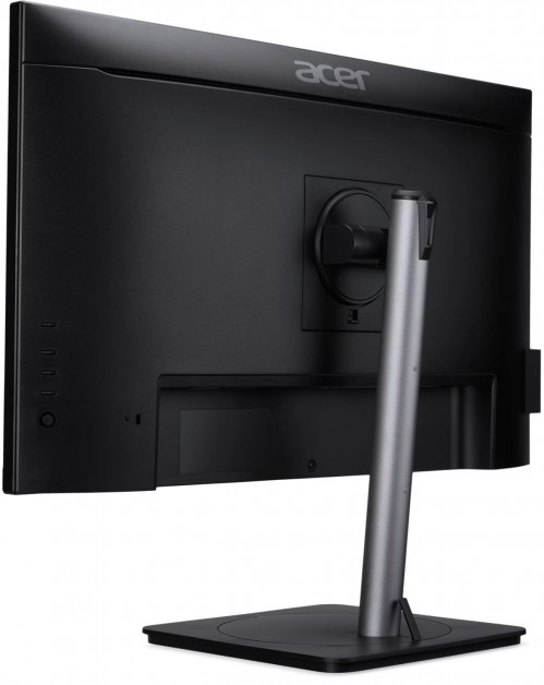 Acer CB273UGbemipruzx